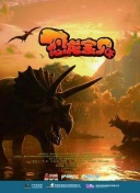 深入龙武：探索游戏背后的故事与设定